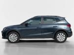 seat-arona-2023-gasolina-999cc