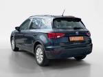 seat-arona-2023-gasolina-999cc