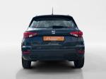 seat-arona-2023-gasolina-999cc