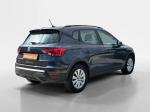 seat-arona-2023-gasolina-999cc