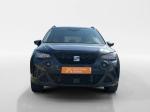 seat-arona-2023-gasolina-999cc
