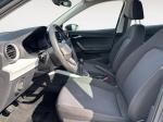 seat-arona-2023-gasolina-999cc