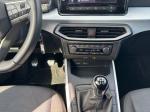 seat-arona-2023-gasolina-999cc