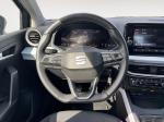 seat-arona-2023-gasolina-999cc