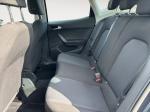 seat-arona-2023-gasolina-999cc
