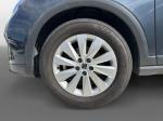seat-arona-2023-gasolina-999cc