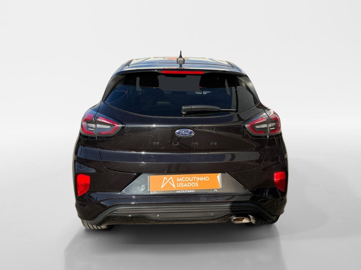 ford-puma-2024-gasolina-998cc