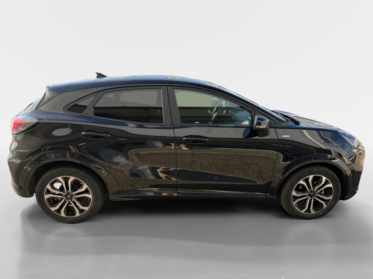 ford-puma-2024-gasolina-998cc
