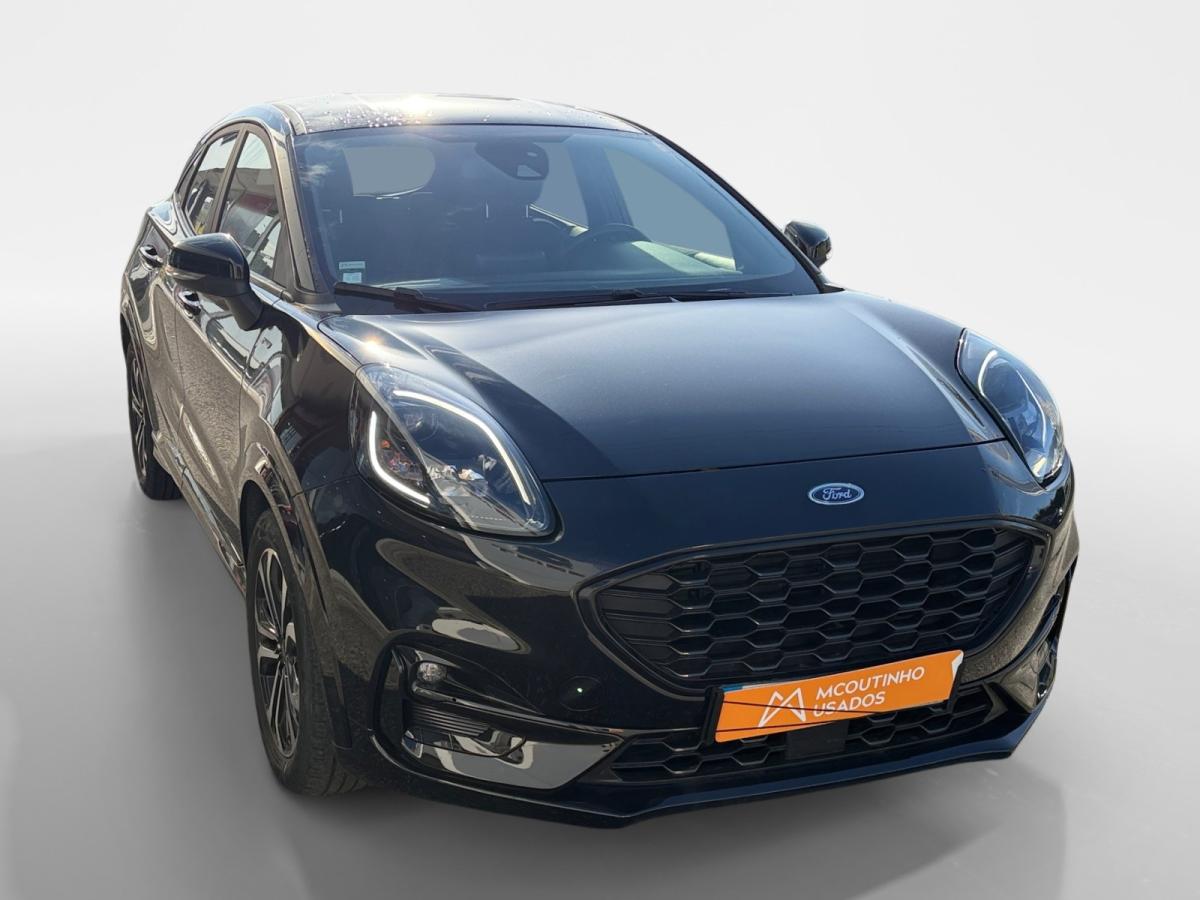 ford-puma-2024-gasolina-998cc