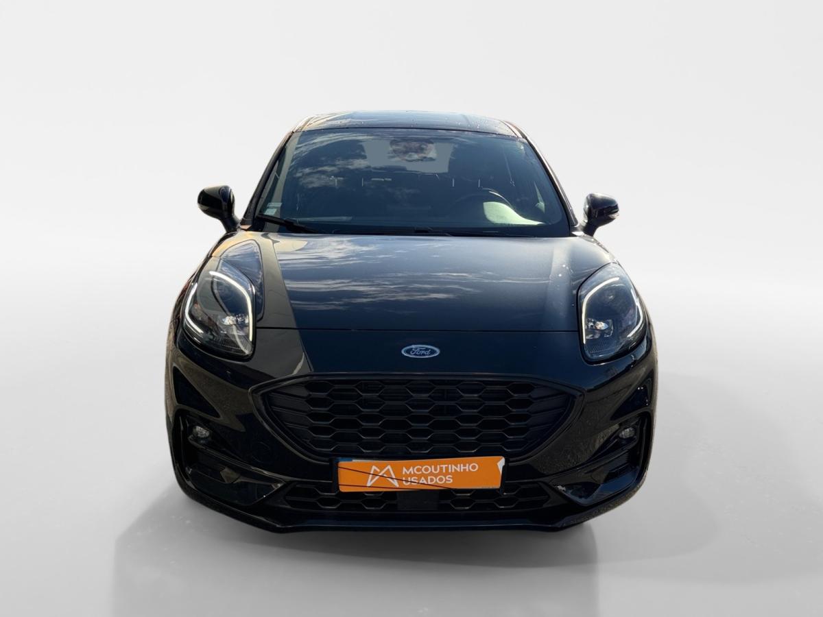 ford-puma-2024-gasolina-998cc