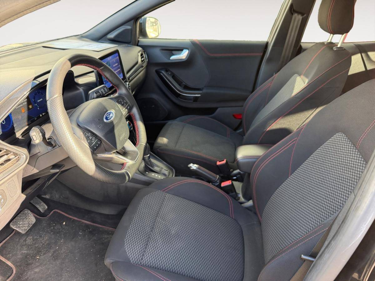 ford-puma-2024-gasolina-998cc