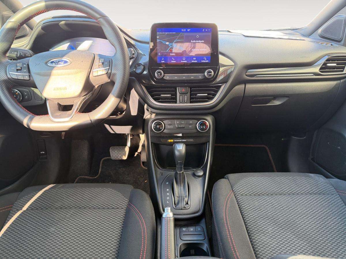 ford-puma-2024-gasolina-998cc