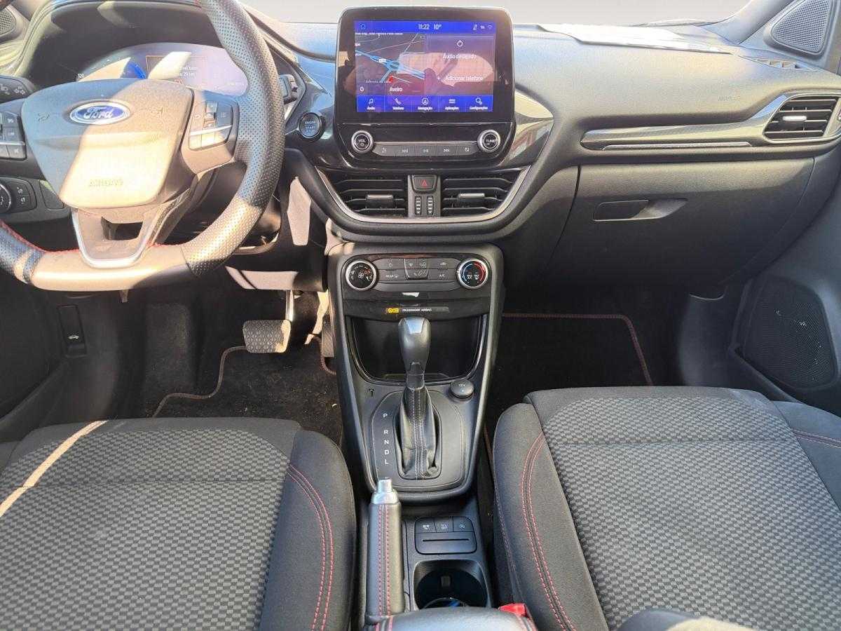 ford-puma-2024-gasolina-998cc