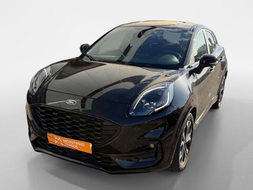 ford-puma-2024-gasolina-998cc