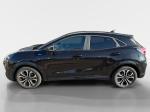 ford-puma-2024-gasolina-998cc