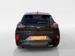 ford-puma-2024-gasolina-998cc