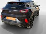 ford-puma-2024-gasolina-998cc