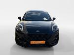 ford-puma-2024-gasolina-998cc