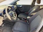 ford-puma-2024-gasolina-998cc