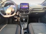 ford-puma-2024-gasolina-998cc