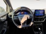 ford-puma-2024-gasolina-998cc
