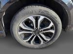 ford-puma-2024-gasolina-998cc
