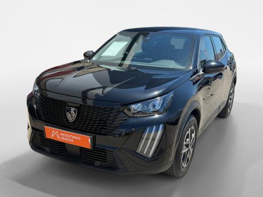 peugeot-2008-2025-gasolina-1199cc
