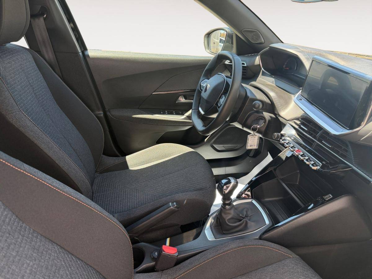 peugeot-2008-2025-gasolina-1199cc