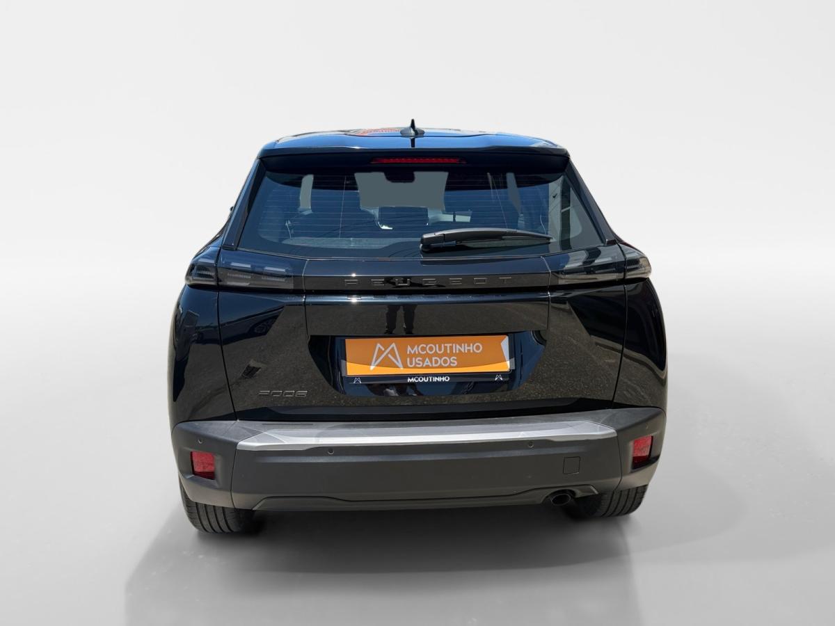 peugeot-2008-2025-gasolina-1199cc