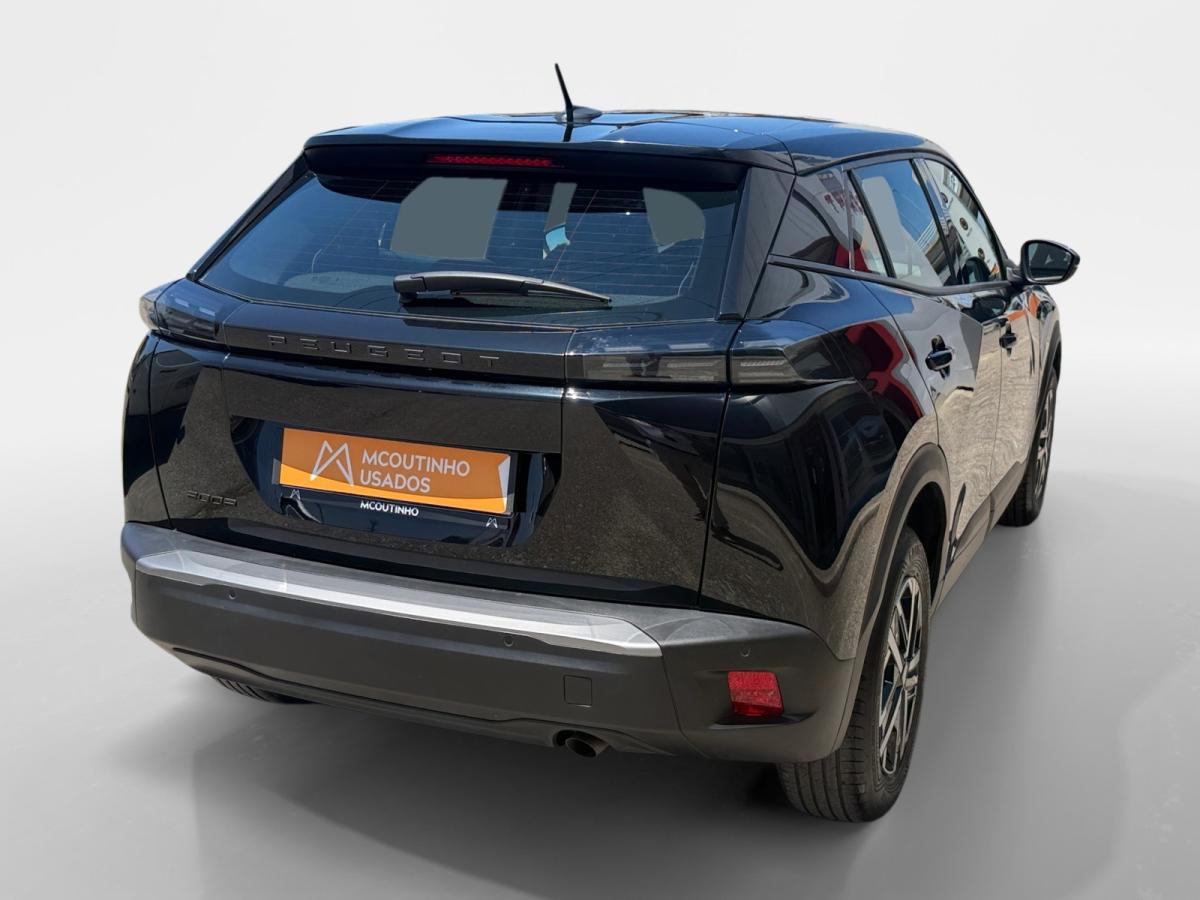 peugeot-2008-2025-gasolina-1199cc