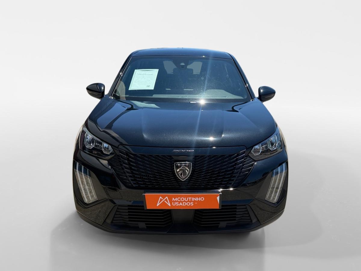 peugeot-2008-2025-gasolina-1199cc