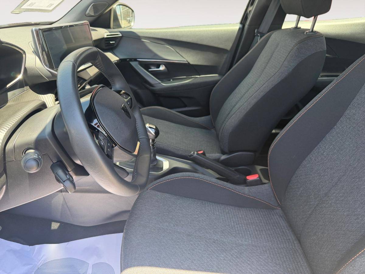 peugeot-2008-2025-gasolina-1199cc