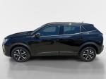 peugeot-2008-2025-gasolina-1199cc