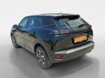 peugeot-2008-2025-gasolina-1199cc