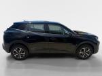 peugeot-2008-2025-gasolina-1199cc