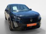 peugeot-2008-2025-gasolina-1199cc
