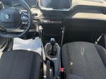 peugeot-2008-2025-gasolina-1199cc
