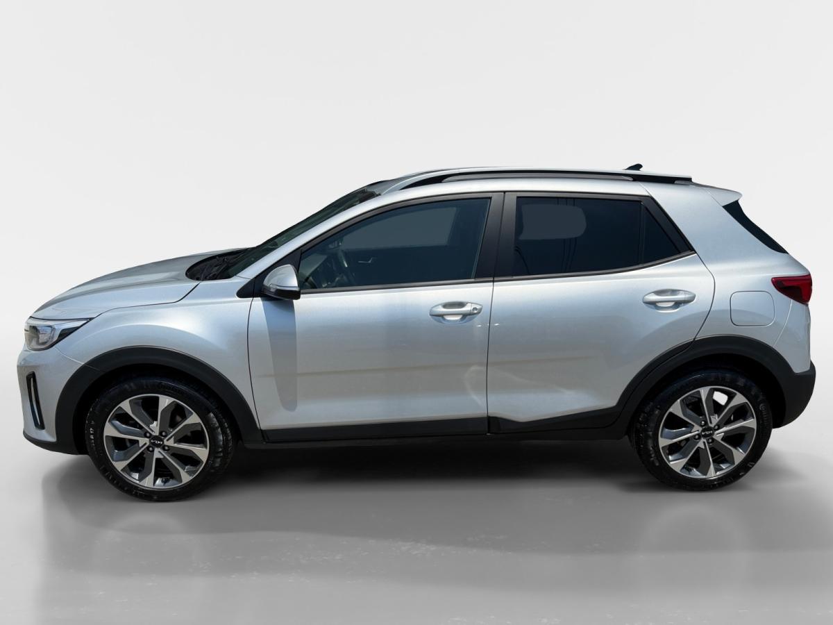 kia-stonic-2025-gasolina-998cc