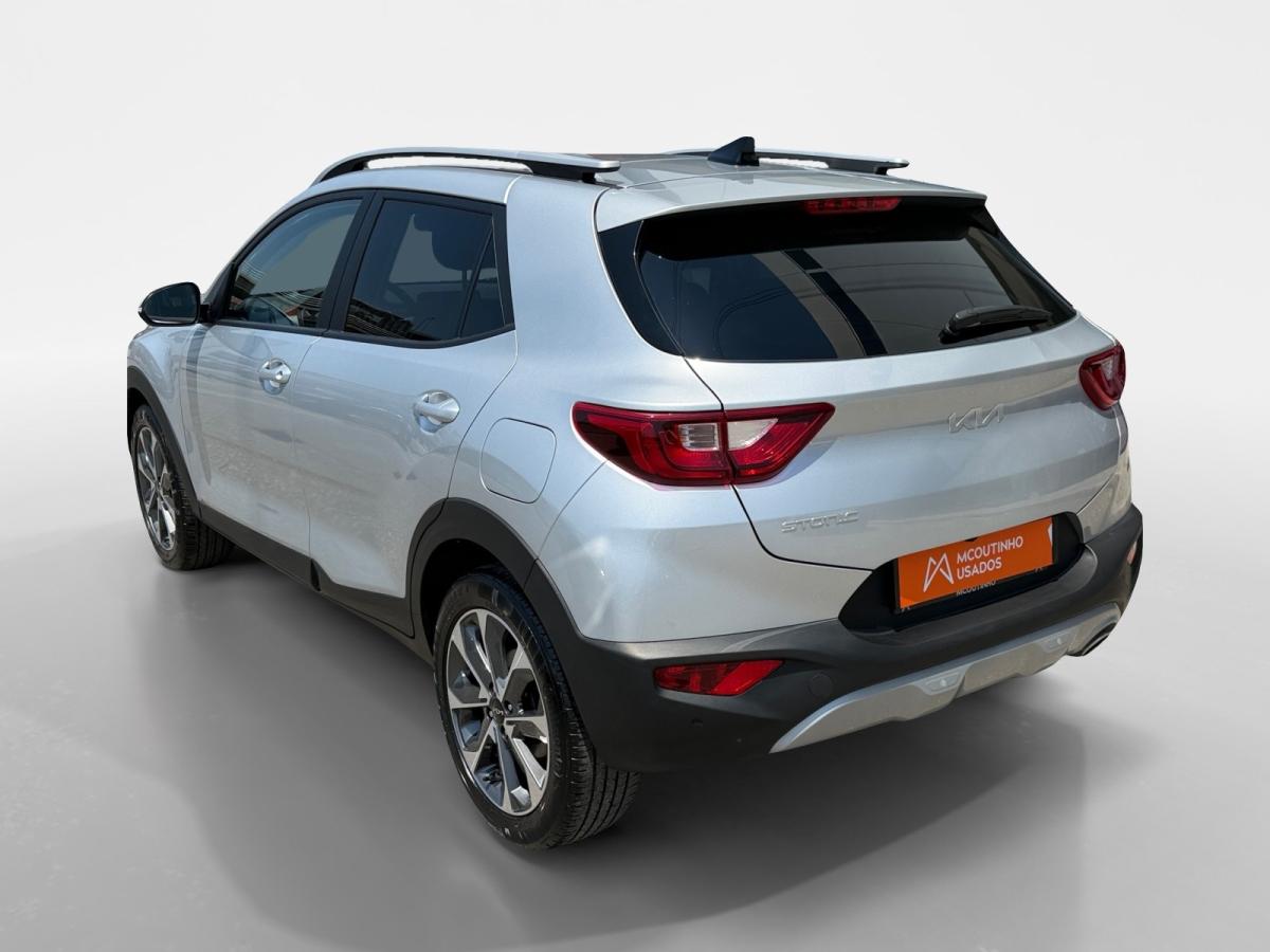 kia-stonic-2025-gasolina-998cc