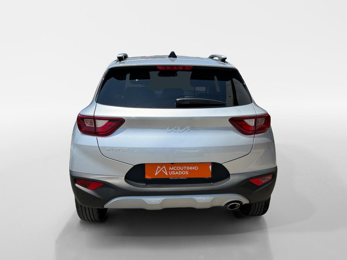 kia-stonic-2025-gasolina-998cc