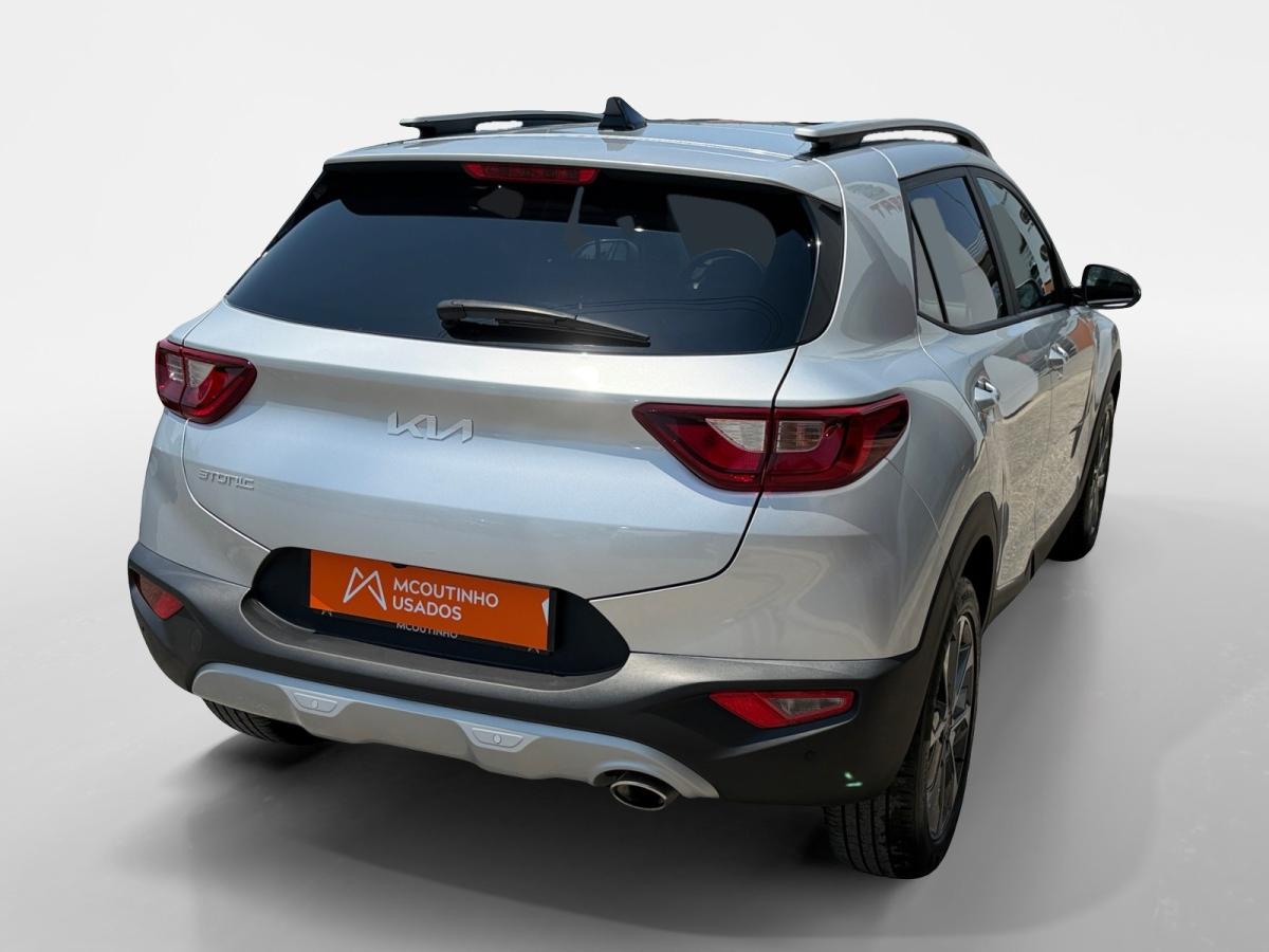 kia-stonic-2025-gasolina-998cc