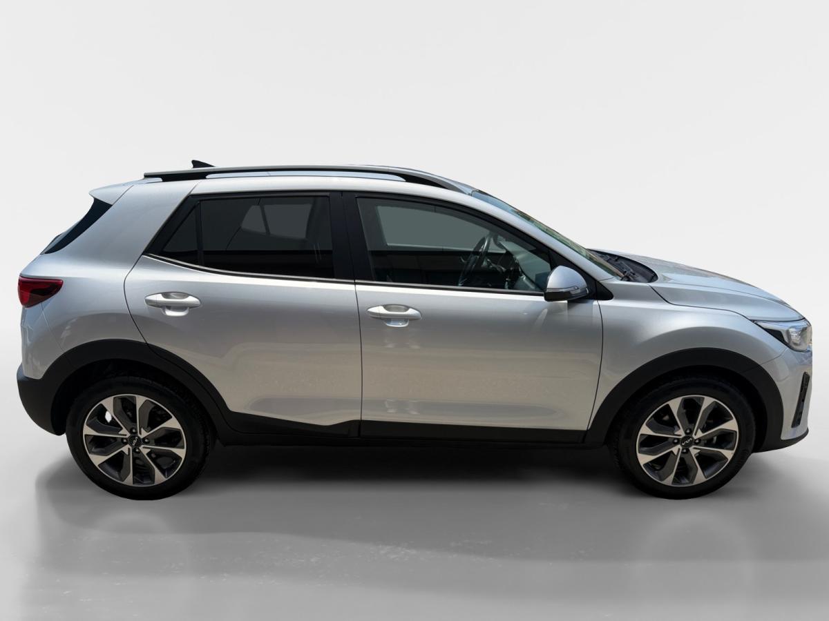 kia-stonic-2025-gasolina-998cc