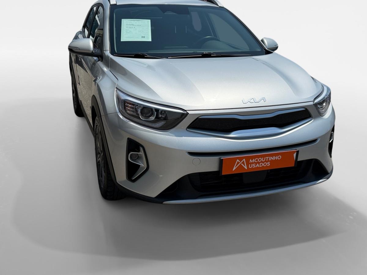 kia-stonic-2025-gasolina-998cc
