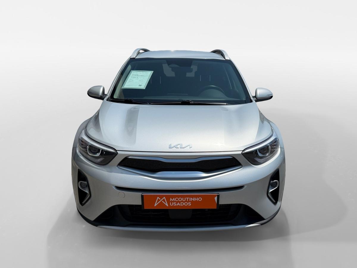 kia-stonic-2025-gasolina-998cc