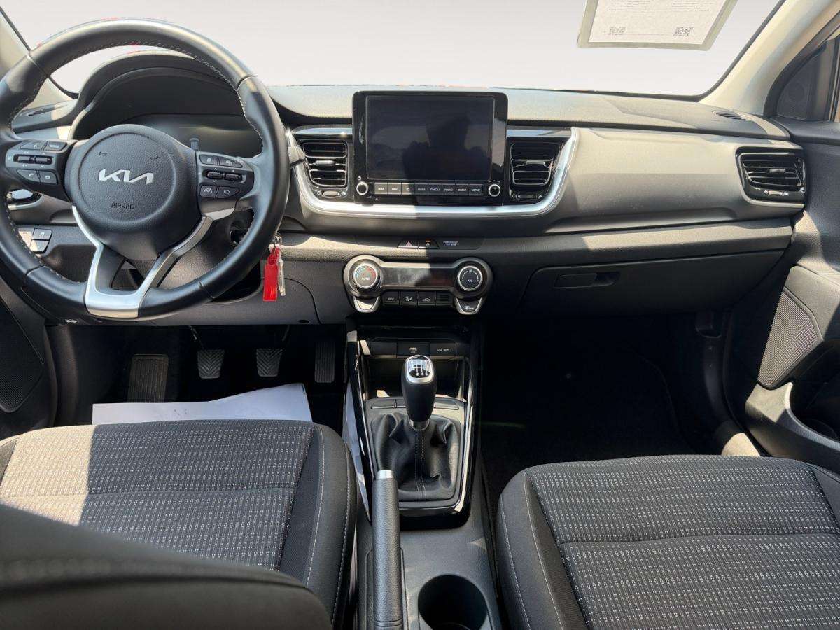 kia-stonic-2025-gasolina-998cc