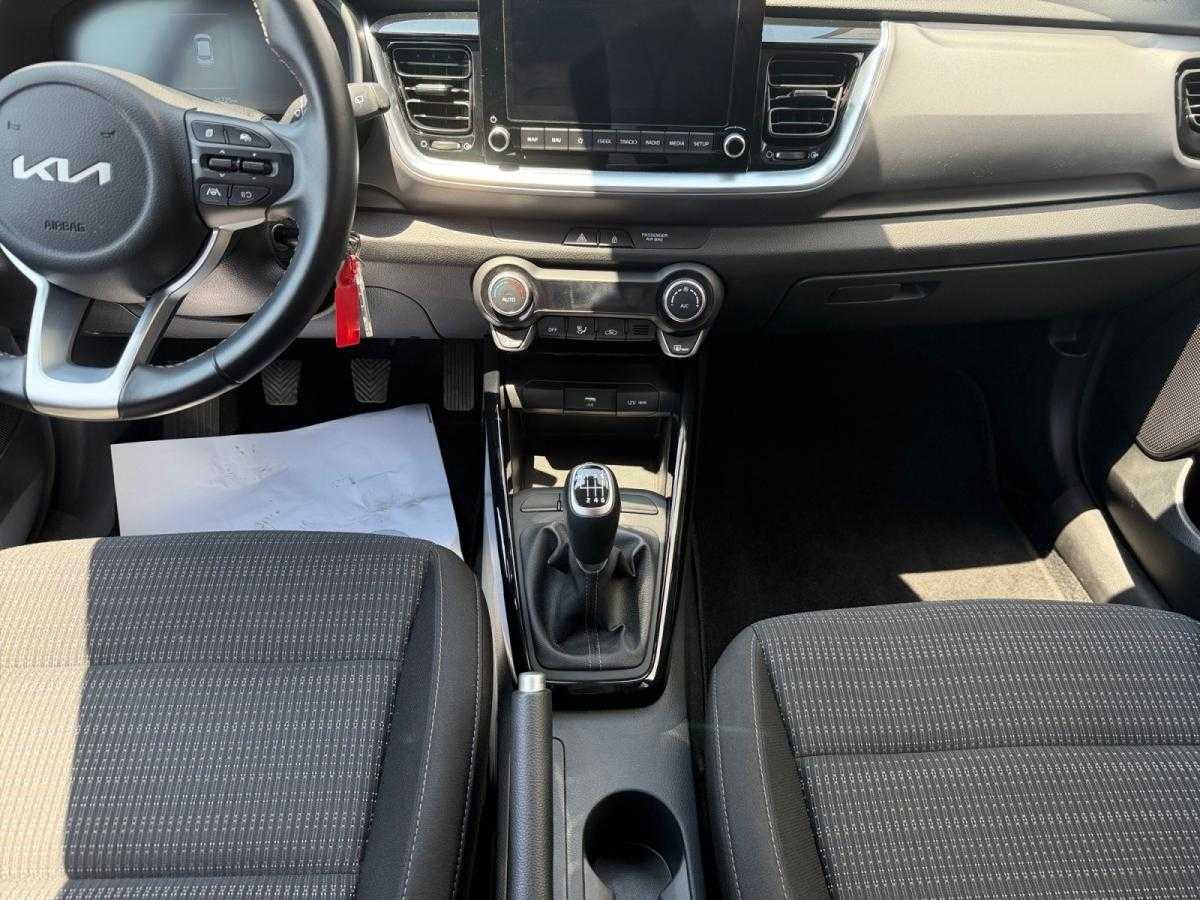 kia-stonic-2025-gasolina-998cc
