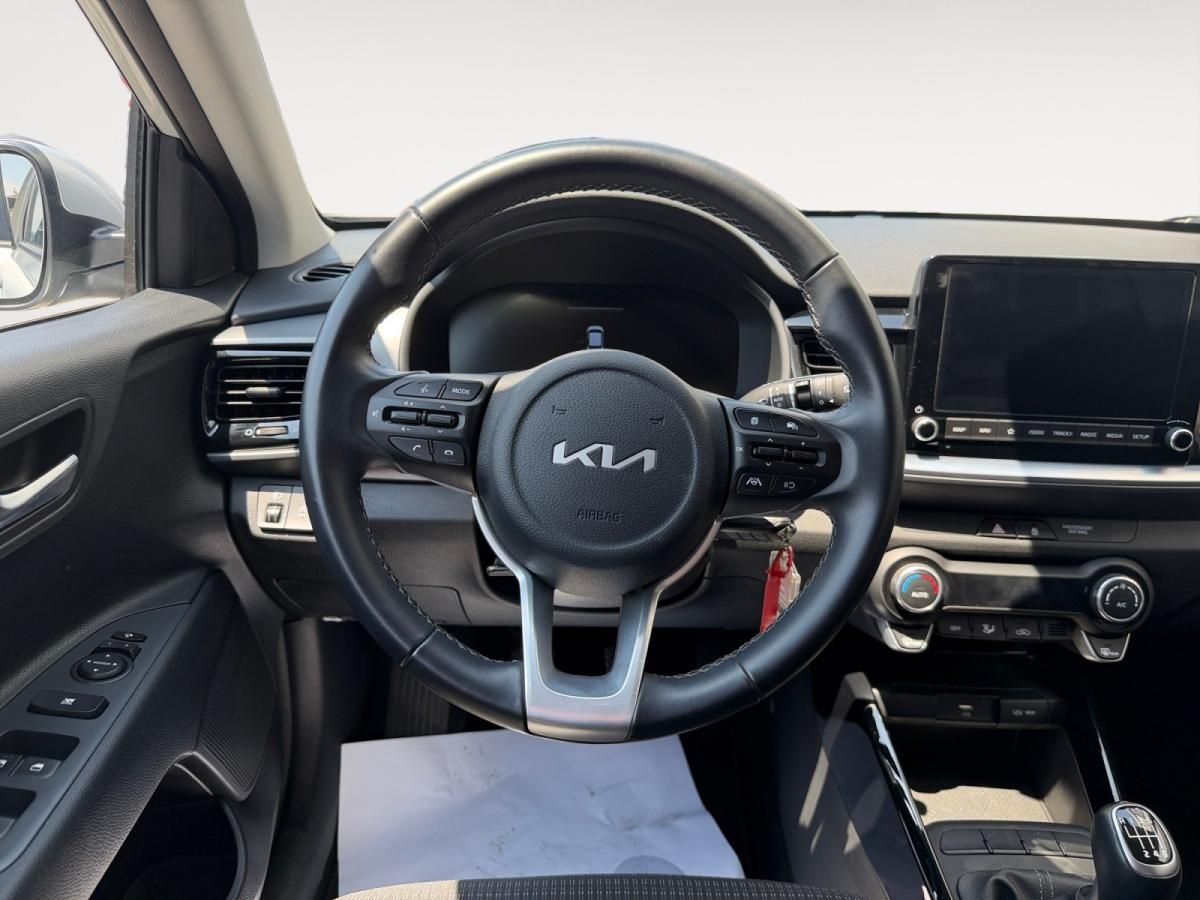 kia-stonic-2025-gasolina-998cc