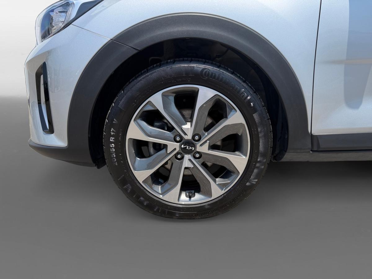 kia-stonic-2025-gasolina-998cc
