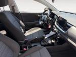 kia-stonic-2025-gasolina-998cc