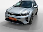 kia-stonic-2025-gasolina-998cc